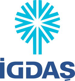 IGDAŞ