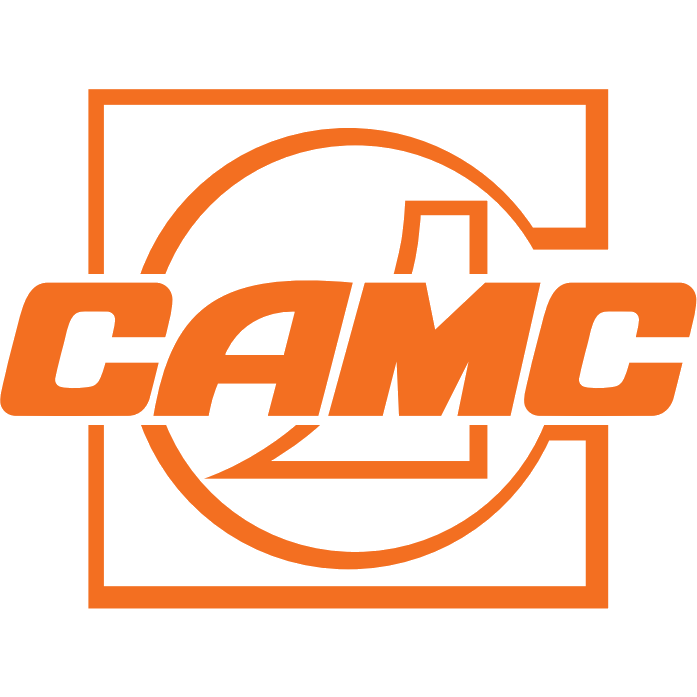 CAMC