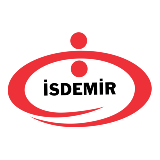 İsdemir