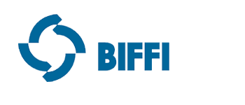 BİFFİ