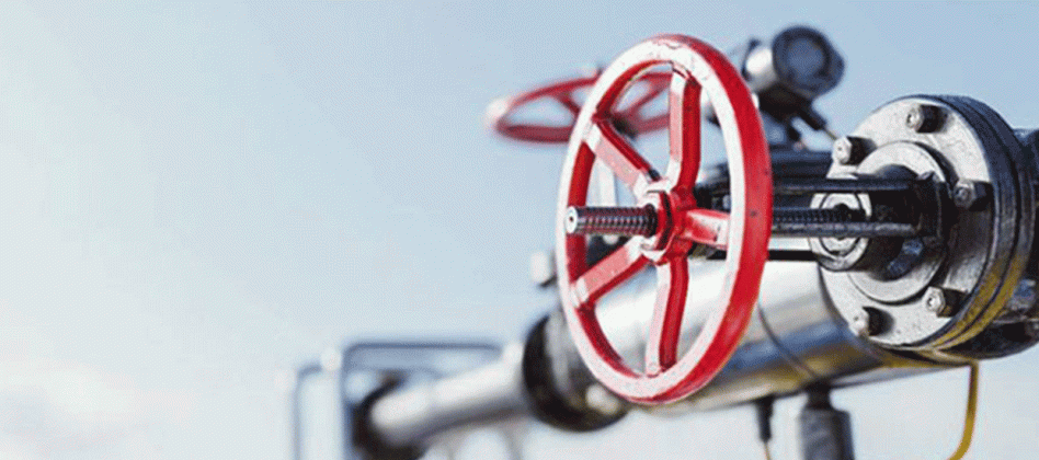 Kimya/Petrokimya Tesisleri 